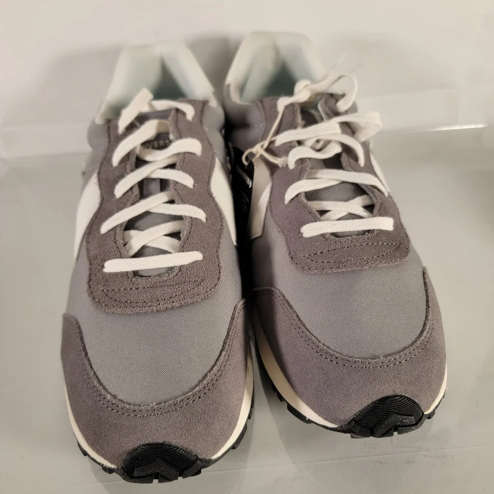 Converse unleash your